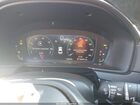 2025 Honda Accord Hybrid Sport-l Серый vin: 1HGCY2F77SA074293