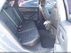 2024 Honda Accord Hybrid Sport-l Серый vin: 1HGCY2F7XRA070118