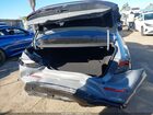 2024 Honda Accord Hybrid Sport-l Серый vin: 1HGCY2F7XRA070118