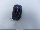 2024 Honda Accord Hybrid Sport-l Серый vin: 1HGCY2F7XRA070118