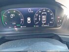 2024 Honda Accord Hybrid Sport-l Серый vin: 1HGCY2F7XRA070118