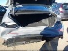 2024 Honda Accord Hybrid Sport-l Серый vin: 1HGCY2F7XRA070118