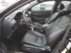 2025 Honda Accord Hybrid Sport-l Черный vin: 1HGCY2F7XSA018171