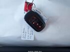 2025 Honda Accord Hybrid Touring Dark Blue vin: 1HGCY2F80SA037918
