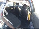 2025 Honda Accord Hybrid Touring Dark Blue vin: 1HGCY2F80SA037918