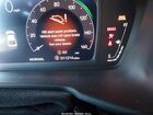 2025 Honda Accord Hybrid Touring Dark Blue vin: 1HGCY2F80SA037918