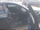 2023 Honda Accord Hybrid Touring Серый vin: 1HGCY2F83PA062500