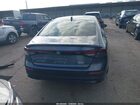 2023 Honda Accord Hybrid Touring Серый vin: 1HGCY2F83PA062500