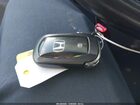 2023 Honda Accord Hybrid Touring Серый vin: 1HGCY2F83PA062500