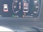2024 Honda Accord Hybrid Touring Silver vin: 1HGCY2F84RA044882