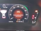 2025 Honda Accord Hybrid Touring Белый vin: 1HGCY2F85SA085771