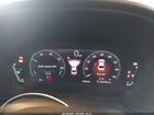 2025 Honda Accord Hybrid Touring Белый vin: 1HGCY2F85SA085771
