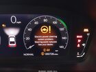 2025 Honda Accord Hybrid Touring Белый vin: 1HGCY2F85SA085771