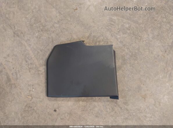 1HGCY2F85SA085771 2025 HONDA ACCORD HYBRID Белый Вид щитка приборов