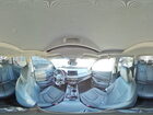 2024 Honda Accord Touring Hybrid Серый vin: 1HGCY2F86RA074577