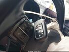 2024 Honda Accord Hybrid Touring Черный vin: 1HGCY2F89RA010372
