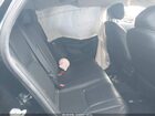 2024 Honda Accord Hybrid Touring Черный vin: 1HGCY2F89RA010372