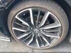 2024 Honda Accord Hybrid Touring Черный vin: 1HGCY2F89RA010372