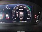 2024 Honda Accord Hybrid Touring Черный vin: 1HGCY2F89RA010372
