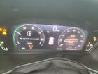 2024 Honda Accord Touring Hybrid Белый vin: 1HGCY2F89RA063783