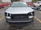 2025 Honda Accord Hybrid Touring Серебряный vin: 1HGCY2F89SA036072