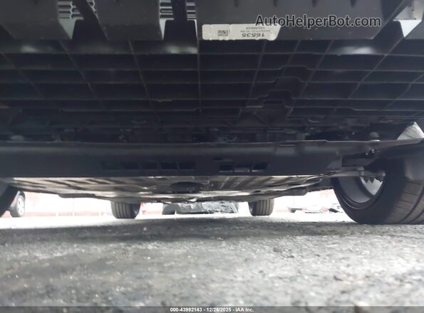 1HGCY2F89SA036072 2025 HONDA ACCORD HYBRID Серебряный 
