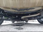 2025 Honda Accord Hybrid Touring Серебряный vin: 1HGCY2F89SA036072