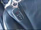 2025 Honda Accord Hybrid Touring Серый vin: 1HGCY2F8XSA004618
