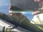 2025 Honda Accord Hybrid Touring Серый vin: 1HGCY2F8XSA004618