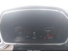 2017 Lincoln Continental Select Dark Blue vin: 1LN6L9TP7H5600944