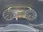 2018 Nissan Maxima 3.5 Platinum White vin: 1N4AA6AP0JC389051