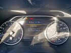 2017 Nissan Maxima 3.5s Black vin: 1N4AA6AP1HC416283