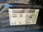 2017 Nissan Maxima 3.5s Black vin: 1N4AA6AP1HC416283