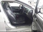 2016 Nissan Maxima 3.5 Platinum/3.5 S/3.5 Sl/3.5 Sr/3.5 Sv Серебряный vin: 1N4AA6AP4GC433593
