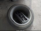 2016 Nissan Maxima 3.5 Platinum/3.5 S/3.5 Sl/3.5 Sr/3.5 Sv Серебряный vin: 1N4AA6AP4GC433593