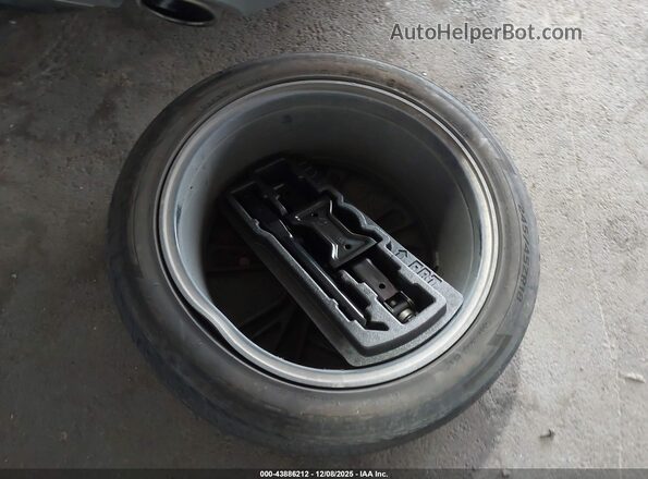 1N4AA6AP4GC433593 2016 NISSAN MAXIMA Серебряный Вид щитка приборов