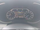 2016 Nissan Maxima 3.5 Platinum/3.5 S/3.5 Sl/3.5 Sr/3.5 Sv Серебряный vin: 1N4AA6AP4GC433593
