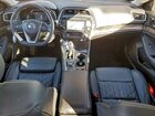2016 Nissan Maxima 3.5s Burgundy vin: 1N4AA6AP6GC447088