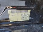 2016 Nissan Maxima 3.5s Black vin: 1N4AA6AP7GC387449