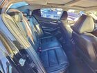 2016 Nissan Maxima 3.5s Black vin: 1N4AA6AP7GC387449