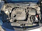 2016 Nissan Maxima 3.5s Brown vin: 1N4AA6AP8GC380218 2016 Nissan Maxima 3.5s Brown vin: 1N4AA6AP8GC380218