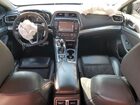 2016 Nissan Maxima 3.5s Brown vin: 1N4AA6AP8GC380218 2016 Nissan Maxima 3.5s Brown vin: 1N4AA6AP8GC380218