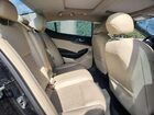 2016 Nissan Maxima 3.5s Black vin: 1N4AA6APXGC395951
