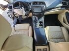 2016 Nissan Maxima 3.5s Black vin: 1N4AA6APXGC395951