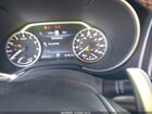 2019 Nissan Maxima 3.5 Sr Белый vin: 1N4AA6AV3KC371630