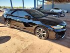 2019 Nissan Maxima S Черный vin: 1N4AA6AV5KC369684 2019 Nissan Maxima S Черный vin: 1N4AA6AV5KC369684