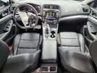 2023 Nissan Maxima Sv Gray vin: 1N4AA6CV0PC510973