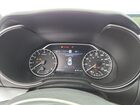 2023 Nissan Maxima Sv Gray vin: 1N4AA6CV0PC510973