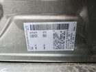 2023 Nissan Maxima Sv Gray vin: 1N4AA6CV0PC510973