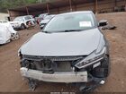 2023 Nissan Maxima Sv Xtronic Cvt Gray vin: 1N4AA6CV1PC508777